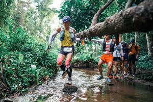 BIB: 
                            <button type="button" onclick="openModal(25371520)" class="btn btn-primary btn-sm float-right btn-popup" data-toggle="modal" data-target=".modal-high-quality">
                        <i class="fas fa-shopping-cart"></i> Add to Cart
                    </button>
                                            <button type="button" onclick="isThisMe(25371520, true)" class="btn btn-success btn-sm float-right btn-popup btn-isme hidden" data-toggle="tooltip" data-placement="bottom" title="นี่คือรูปของคุณใช่ไหม คลิกที่นี่เพื่อเอาเข้าอัลบั้ม">
                        <i class="fas fa-plus"></i> Add to album
                    </button>
                    <button type="button" onclick="isThisMe(25371520, false)" class="btn btn-warning btn-sm float-right btn-popup btn-isnotme hidden">
                        <i class="fas fa-ban"></i> Remove from album
                    </button>